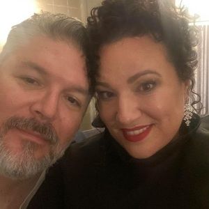 Meet your Posher, Catalina